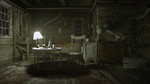  RESIDENT EVIL 7 biohazard Gold Edition Xbox активация - изображение № 7