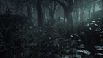  RESIDENT EVIL 7 biohazard Gold Edition Xbox активация - изображение № 6