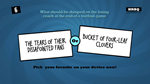  Quiplash 2 InterLASHional: The Say Any Xbox активация - изображение № 3