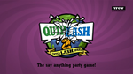  Quiplash 2 InterLASHional: The Say Any Xbox активация - изображение № 2