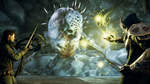  Remnant: From the Ashes – Complete Xbox активация - изображение № 8