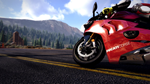  Rims Racing : Ultimate Edition Xbox|Series активация - изображение № 3
