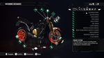  Rims Racing : Ultimate Edition Xbox|Series активация - изображение № 5