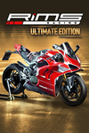  Rims Racing : Ultimate Edition Xbox|Series активация