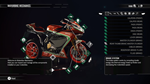  Rims Racing : Ultimate Edition Xbox|Series активация - изображение № 4