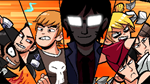  Scott Pilgrim vs. The World – Complete Xbox активация - изображение № 5