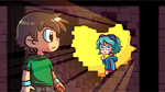  Scott Pilgrim vs. The World – Complete Xbox активация - изображение № 6
