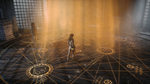 Rise of the Tomb Raider 20 Year Celebration Xbox актива - изображение № 4