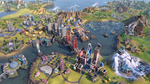  Sid Meier’s Civilization VI Platinum Xbox активация - изображение № 4