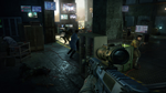  Sniper Ghost Warrior 3 Season Pass Ed Xbox активация - изображение № 5