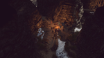  SpellForce III Reforced: Complete Xbox активация - изображение № 4