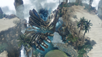  SpellForce III Reforced: Complete Xbox активация - изображение № 5