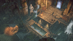  SpellForce III Reforced: Complete Xbox активация - изображение № 3