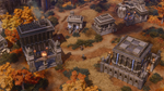  SpellForce III Reforced: Complete Xbox активация - изображение № 7