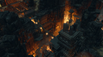  SpellForce III Reforced: Complete Xbox активация - изображение № 6