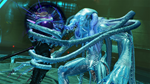 STRANGER OF PARADISE FINAL FANTASY ORIGIN Xbox активаци - изображение № 4