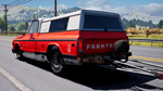 Street Outlaws 2 Winner Takes All Deluxe Xbox активация - изображение № 6