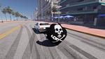 Street Outlaws 2 Winner Takes All Deluxe Xbox активация - изображение № 2