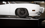 Street Outlaws 2 Winner Takes All Deluxe Xbox активация - изображение № 9