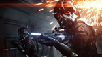 STAR WARS Battlefront II Праздничное изд Xbox активация - изображение № 3
