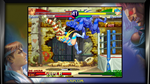 Street Fighter 30th Anniversary Collection Xbox активац - изображение № 7