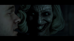 The Dark Pictures Anthology Man Of Medan Xbox активация - изображение № 10