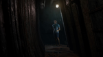 The Dark Pictures Anthology Man Of Medan Xbox активация - изображение № 6