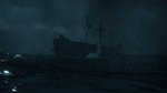 The Dark Pictures Anthology Man Of Medan Xbox активация - изображение № 8