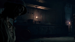 The Dark Pictures Anthology Man Of Medan Xbox активация - изображение № 2
