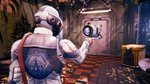  The Outer Worlds Board-Approved Bundle Xbox активация - изображение № 10