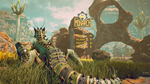  The Outer Worlds Board-Approved Bundle Xbox активация - изображение № 3
