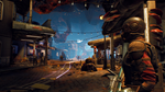  The Outer Worlds Board-Approved Bundle Xbox активация - изображение № 2