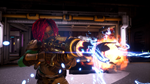  The Outer Worlds Board-Approved Bundle Xbox активация - изображение № 9