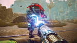  The Outer Worlds Board-Approved Bundle Xbox активация - изображение № 4