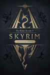  The Elder Scrolls V Skyrim Anniversary Xbox активация