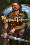 The Bard's Tale ARPG : Remastered and Resnarkled Xbox
