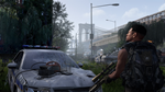 The Division 2 - Warlords of NY Edition Xbox активация - изображение № 7