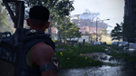 The Division 2 - Warlords of NY Edition Xbox активация - изображение № 4