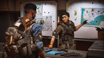 The Division 2 - Warlords of NY Edition Xbox активация - изображение № 5