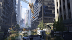 The Division 2 - Warlords of NY Edition Xbox активация - изображение № 3
