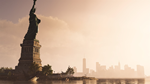 The Division 2 - Warlords of NY Edition Xbox активация - изображение № 2