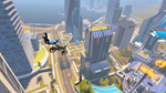  Trials Fusion: The Awesome Max Edition Xbox активация - изображение № 9