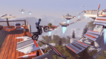  Trials Fusion: The Awesome Max Edition Xbox активация - изображение № 5