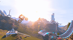 Trials Fusion: The Awesome Max Edition Xbox активация - изображение № 7