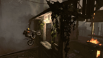  Trials Fusion: The Awesome Max Edition Xbox активация - изображение № 2