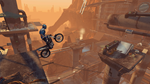  Trials Fusion: The Awesome Max Edition Xbox активация - изображение № 6