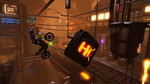  Trials Fusion: The Awesome Max Edition Xbox активация - изображение № 3