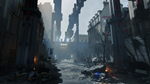  Wolfenstein: Youngblood Deluxe Edition Xbox активация - изображение № 5