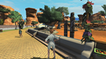  Zoo Tycoon: Ultimate Animal Collection Xbox активация - изображение № 3