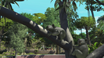  Zoo Tycoon: Ultimate Animal Collection Xbox активация - изображение № 4
